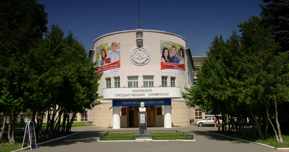 MBBS Admission Orientation Session